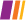 ChipsGalaxy Logo