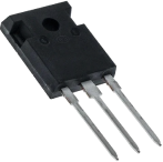 Active (Discrete & Module)