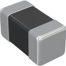 LED Lighting