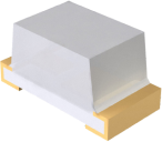 Modular Connectors